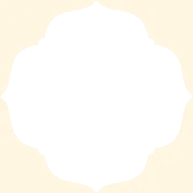 background-mask