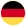 DE