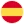 ES