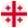 GE