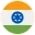 IN