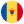 MD