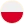 PL
