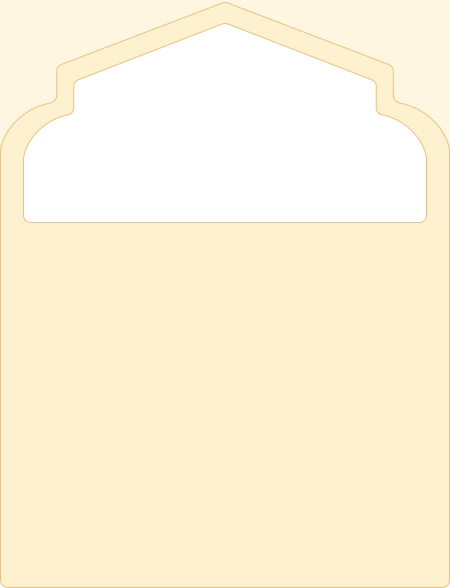 background-mask