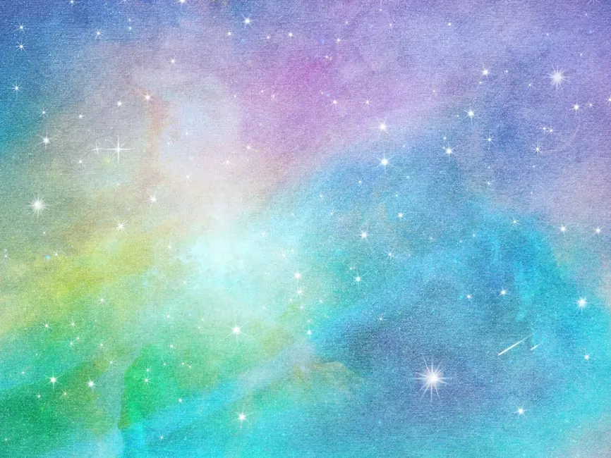 topic image